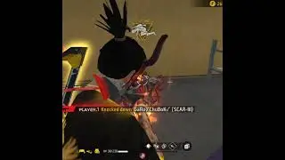 Solo Vs Squad Rank Push to Global// #battleroyalegame #freefirelovers #freefiregaming #gamingvideos