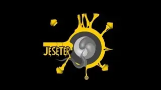Jeseter - recording the album Siddhartha