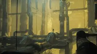 Music For Work, Background Music Playlist