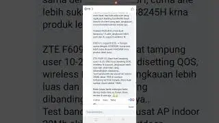 huawei hg8245a hg8245h  zte f609 v1 v3