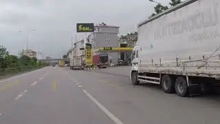 çavuşlu giresun