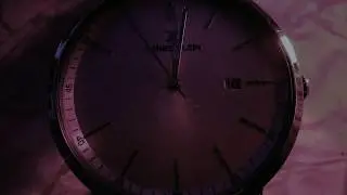Emesey - Čas nezastavíš