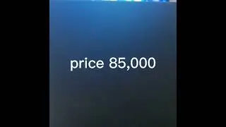 Lenovo t450 laptop