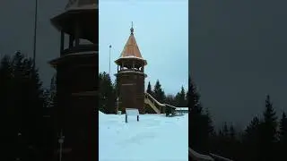 Хохлока за 1 минуту