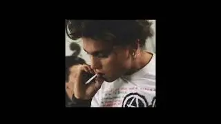 Bring Me to Life- Evanescence (sped up)