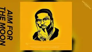 POP SMOKE Type Beat - 
