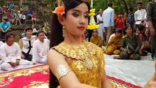 khmer