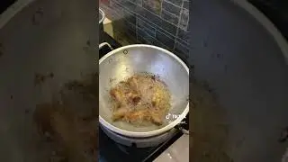 MENU BUAT SUAMI NAMBAH TERUS