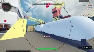 Bad Business Script | Kill Aura | AimBot | Esp | TriggerBot |