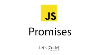 Promises in javascript | شرح الوعود في الجافاسكربت