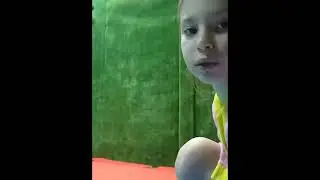 шалим