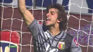 2013 14 Italy 36 tur