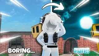 EASY CUSTOM SKY TUTORIAL *WORKING 2026*🩵