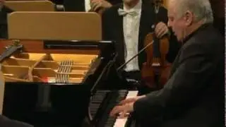 Beethoven Piano Concertos 4-5