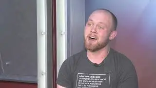 Greenville photojournalist captured confrontation in D.C.