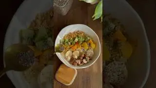 Завтрак #ютуб #food #cooking #recipe #foodblog #рецепты #fooddiary #yummy #готовка #shorts