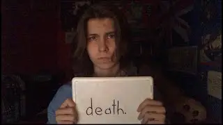 death.