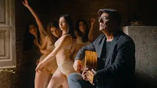 Mimmo Cavallaro - Balla figghiola balla