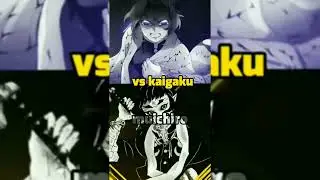 shinobu vs upper moon#anime #kimetsunoyaiba