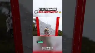 Esses cara criaram um mega liquidificador 😱#shorts #curiosidades   #fatos  #liquidificador