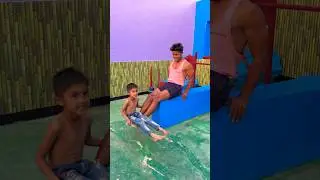 Wait for End 🤩😅😂