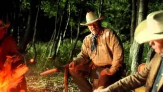 EXPEDIA COWBOY GLOW SWEET CHEEK