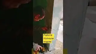 24 февраля 2023 г.