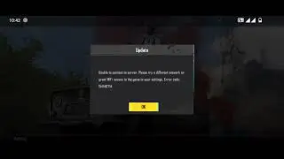 bgmi login kaise kare RP UNLOCK TIME  