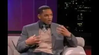 Will Smith on Life, Success and Motivation