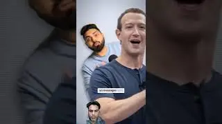 kya WhatsApp India mein Ban ho sakta hai #shorts #whatsapp #short