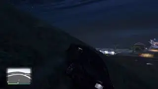 LIVE GTA V PS5 Petit Commentary abonnés  / PC Gamer / Voiture de Sport / 4X4 / Cascade 🔞🎮🚘💥🎦🎉