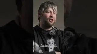 Тривиальный гуруизм. Часть 17