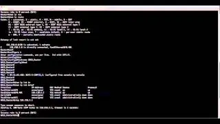 GNS3 1.2(Mac OSX 10.9.1) Issues with layer 3 connectivity between Hardware and GNS3 Equipment
