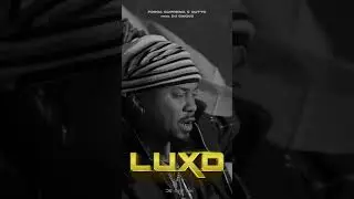 LUXO 💎