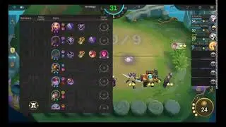 Mobile Legends: Bang Bang