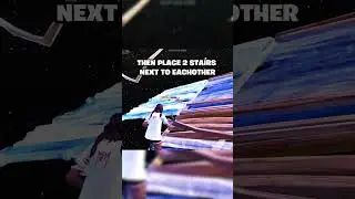 Best HIGHROUND Retake!