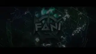 N K  F A N I  | Apostyle Intro by oLArtz| Soll ich mal wieder was uploaden?