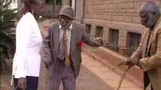 Giagatika2.flv