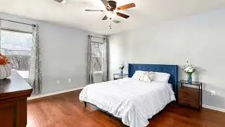 360 Co Rd 375 San Antonio, TX 78253
