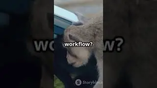 FL Studio Hack: Instantly Convert to Audio! 🎛️🐵