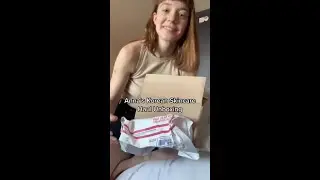 Korean Skincare Haul from Ohlolly
