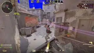 HVH with Aimware V6 - $2 CFG