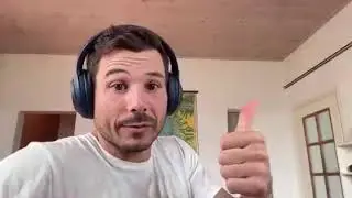 smoov Live Q&A