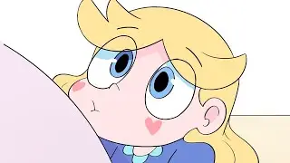 That's What Boyfriends Do | Comic Dub
