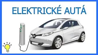 Sú elektrické autá NAOZAJ ekologickejšie?