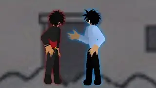 Vore Wars ep 6 temporada 1