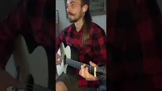 Wake me up when September ends - Green Day tab