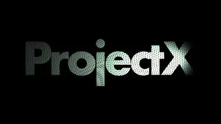 ProjectX ($PXC) : The world's only data-backed AI currency.