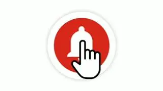 લાયા લાયા નવુ લાયા