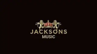 ⚠️ The Jacksons Music 2 has disappeared ⚠️